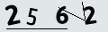 verifycode